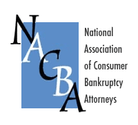 NACBA National Association of Consumer Bankruptcy Attorneys NACBA National Association of Consumer Bankruptcy Attorneys